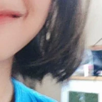 เเอดเองนะ•-•