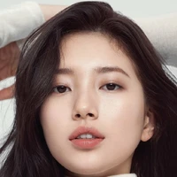 Bae suzy (fl bff)