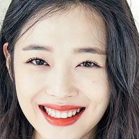 Sulli (fl bff)
