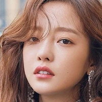 Goo hara (fl bff)