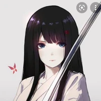 lia