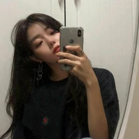 มิ้นท์