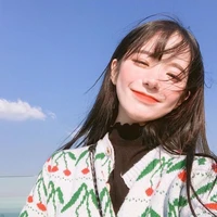 🍊