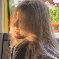 มิ้นท์