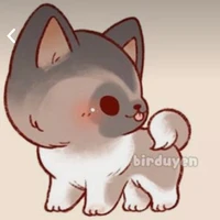 บลู