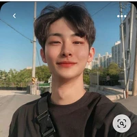 |ทีม|•