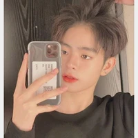 |เต๋า|°