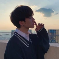 |บีม|°