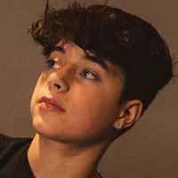 Cristian(15)(hijo)