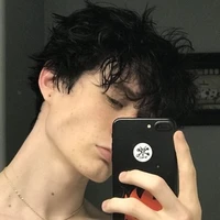 Adrian(19)(hmn)