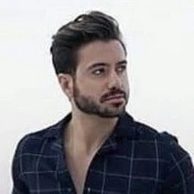 director(emilio)