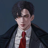 ฟา(พ่อพระเอก)