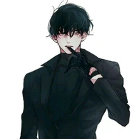 ทัน(บอดี้การ์ด)