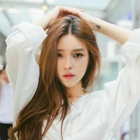 Jung Taeyong (Mamah 3jung