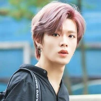 Na Yuta (Ayah 2Na