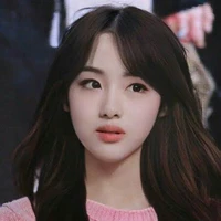 Na Winwin (Bunda 2Na