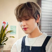 Seo Haechan