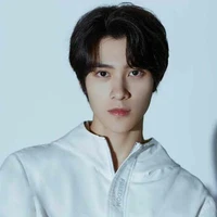 Shu Hendery