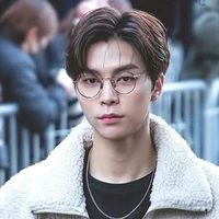 Shu Johnny (Dady 2Shu