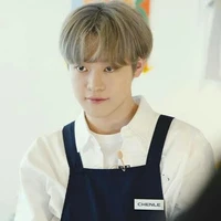Wong Chenle