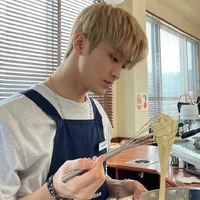 Qian Mark
