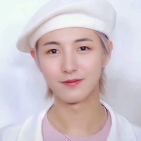 Park Renjun