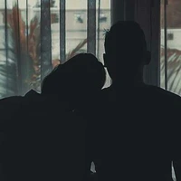 Eomma//Appa