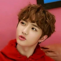 Jung Beomgyu