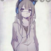 Riska(FL)