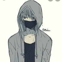 Ren(ML)