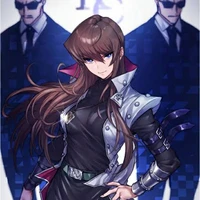bodyguard