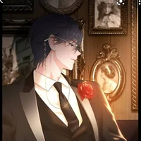 henry (ML