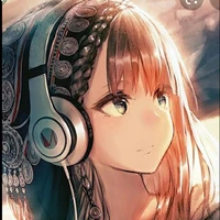 singer