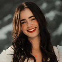 emma.