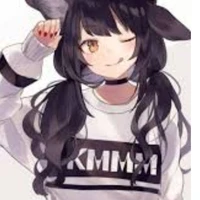 ema robin (ml bff)