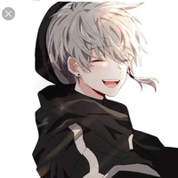 Noah william (brother of rose)