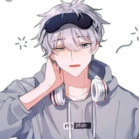 Nova william( Rose brother)