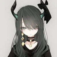 cute author