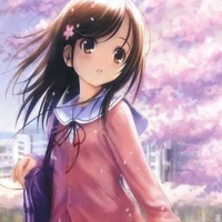 amanda(rose cousin sister)