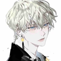 edward