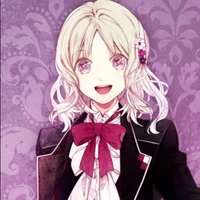 yui komori