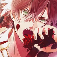 ayato sakamaki