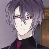 reiji sakamaki