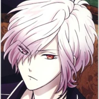 subaru sakamaki