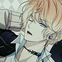shu sakamaki