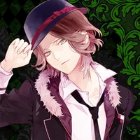laito sakamaki
