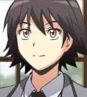 Yuuma 