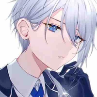 Neal Cross/Phantomhive(Y/N)
