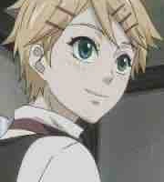 Finnian 