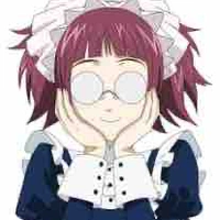 Mey-Rin